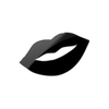 Captcha image 2182