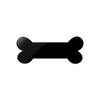 Captcha image 1912