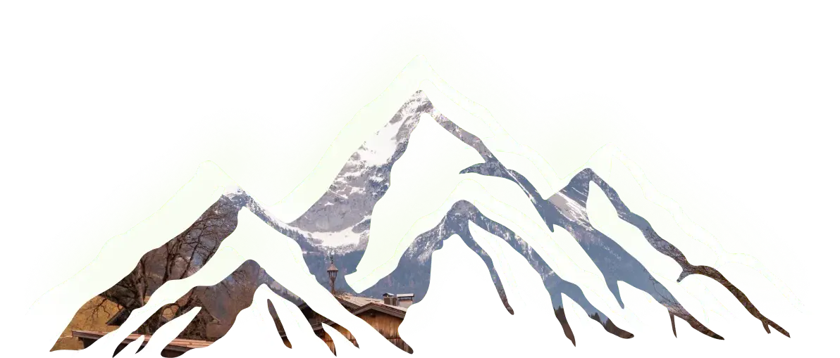 Un’esperienza<br> unica a